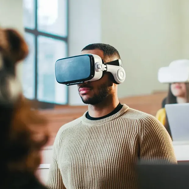 Pathways to Work - Success Accelerator