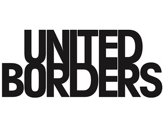 United Borders