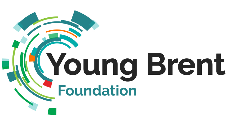 Young Brent Foundation