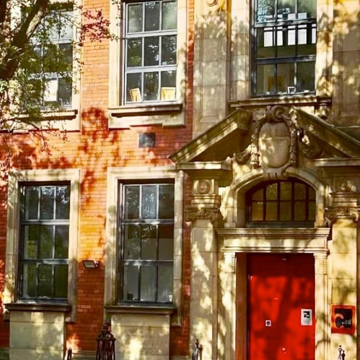 RedEverywhere's Commitment to Alternative Learning