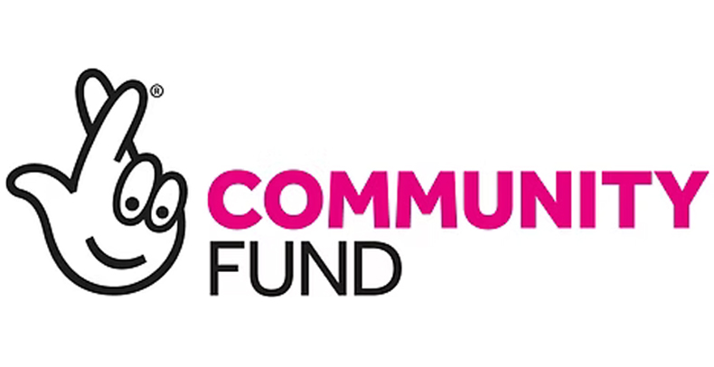 Community Fund