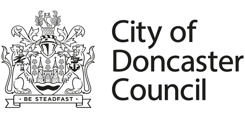 City of Doncaster Council