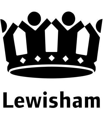 Lewisham