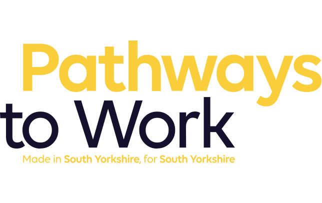 Pathways to Work