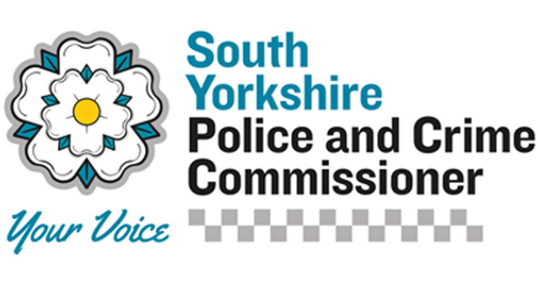 South Yorkshire Police and Crime Commissioner