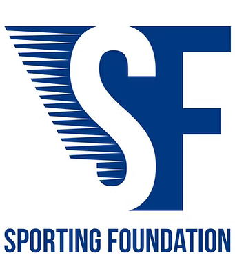Sporting Foundation