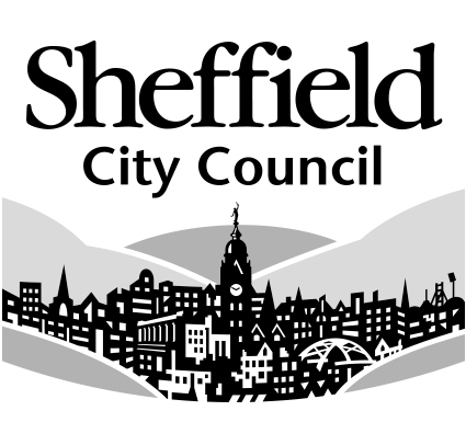 Sheffield City Council