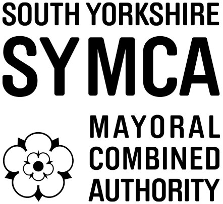 SYMCA
